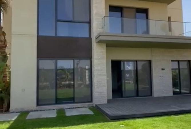 7896062 - Property Main Image