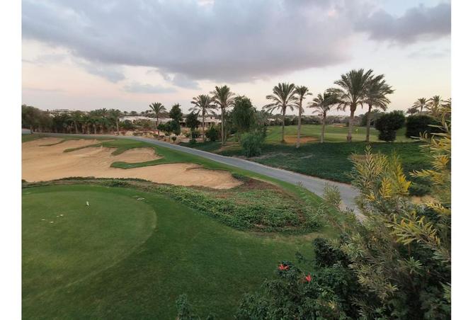 8429942 - صورة العقار 3