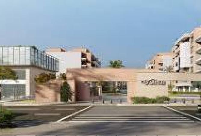 7892104 - صورة العقار 3