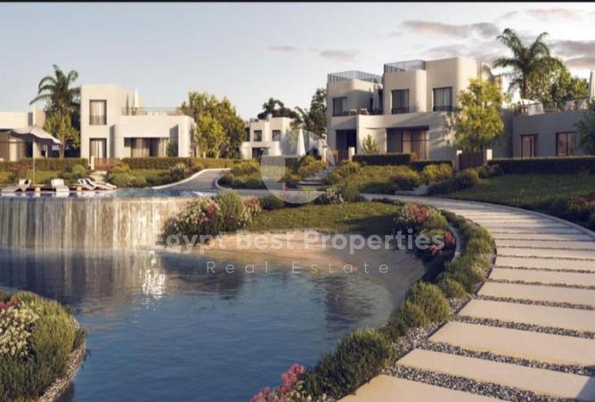 8203113 - صورة العقار 2