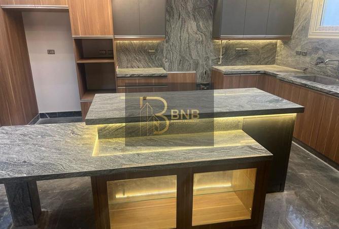 8556992 - Property Image 2