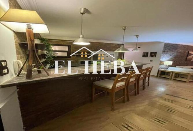 8057243 - صورة العقار 3