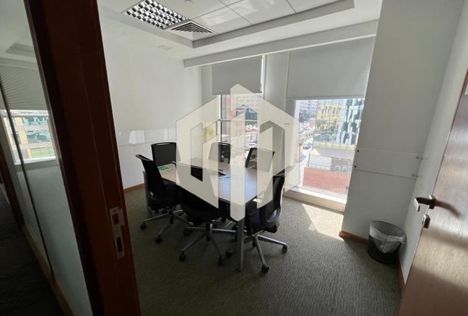 8234686 - صورة العقار 3