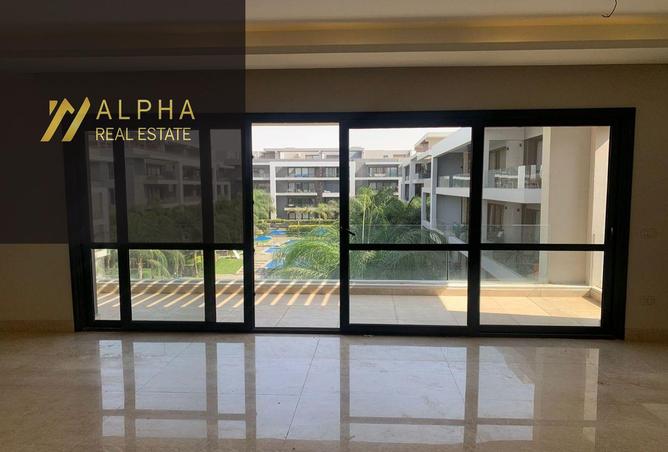 8128722 - Property Main Image