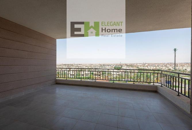 8033363 - Property Image 2