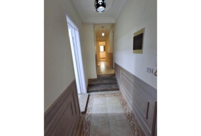 8405597 - صورة العقار 3