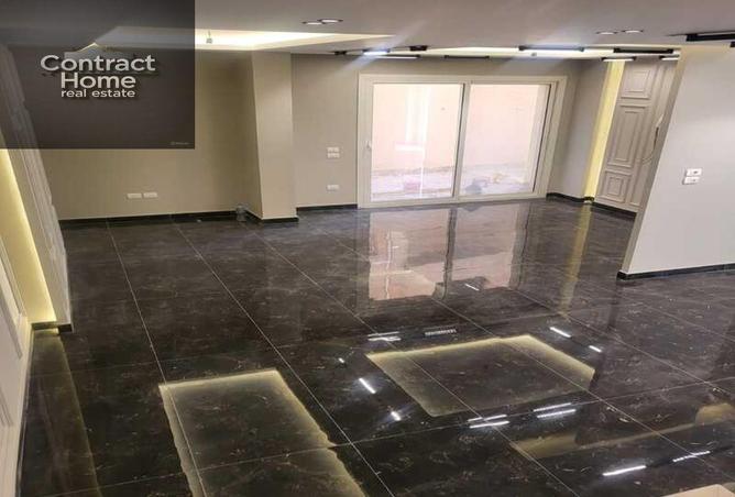 8297502 - Property Image 2