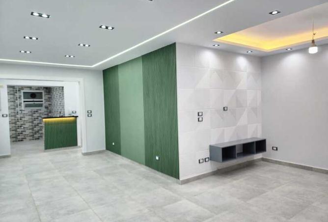 7933039 - Property Image 2