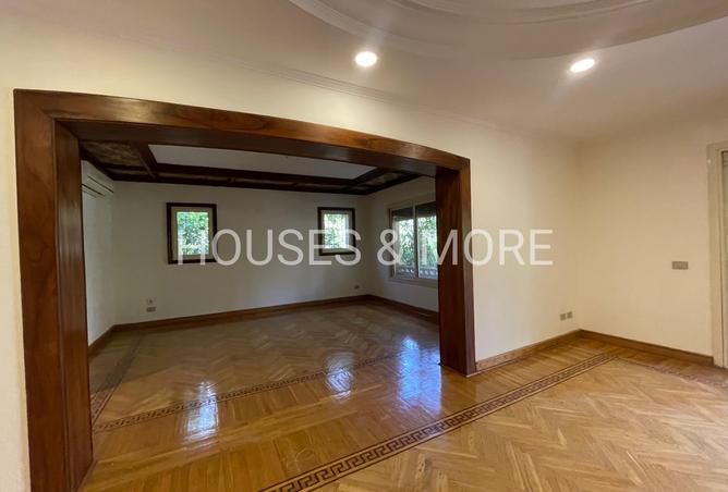 7558352 - صورة العقار 2