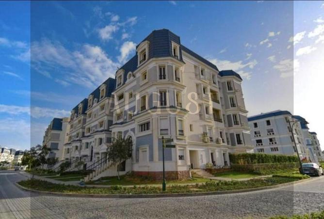 8361793 - صورة العقار 3