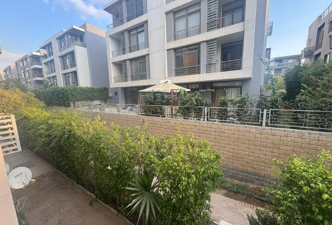 8302770 - الصورة الرئيسية للعقار