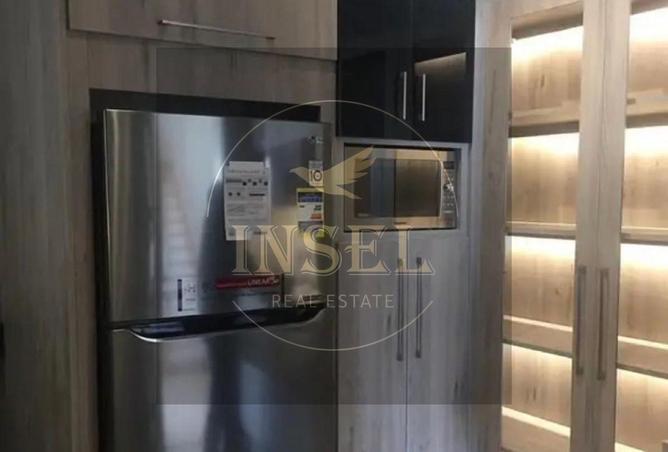 8528502 - Property Main Image