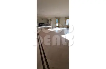 شقة - 3 غرف نوم - 3 حمامات للبيع في شارع عمر بن الخطاب - الماظة - مصر الجديدة - القاهرة شقة - 3 غرف نوم - 3 حمامات للبيع في شارع عمر بن الخطاب - الماظة - مصر الجديدة - القاهرة