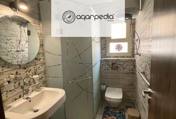 8162094 - Property Image 3