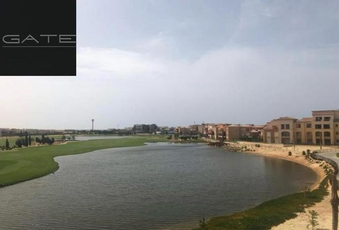 8381427 - Property Image 2