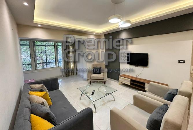 8304466 - Property Main Image