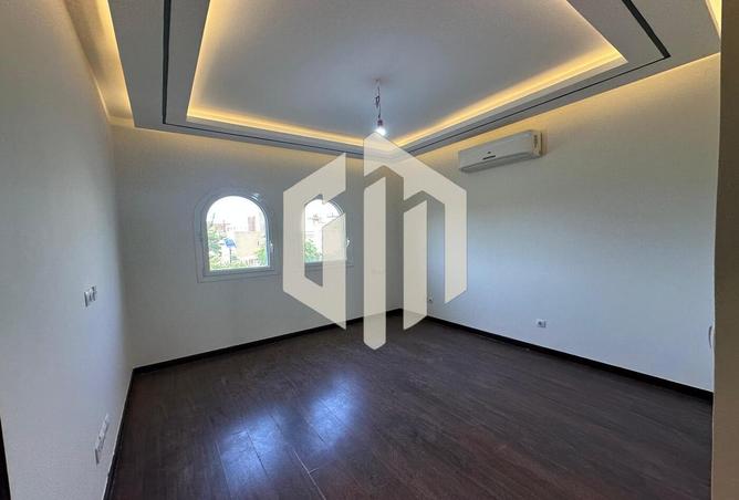 7984313 - Property Image 3