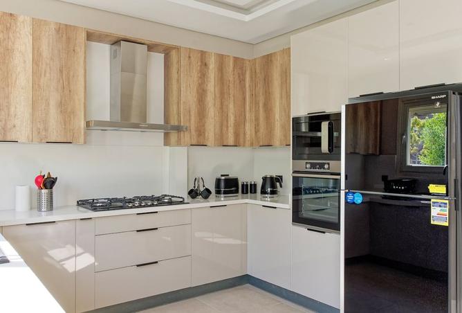 7954415 - Property Image 3