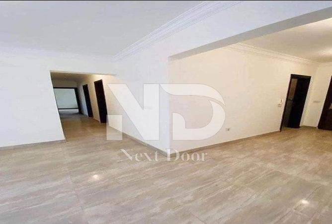 7975080 - Property Image 2