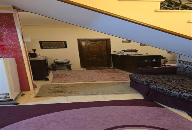 8048805 - صورة العقار 3