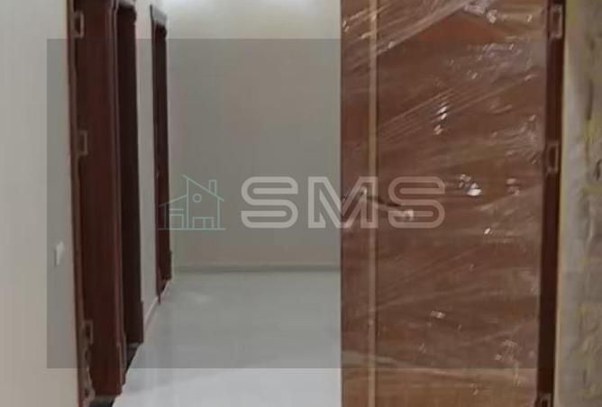 8322810 - صورة العقار 2