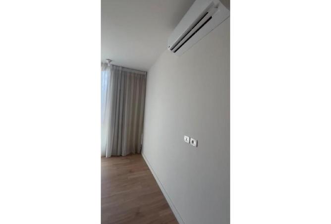 8448854 - Property Image 3