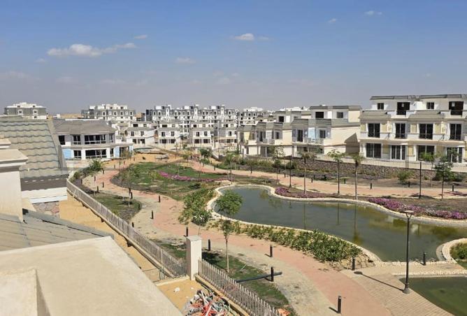 8446462 - Property Main Image