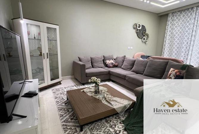 8344542 - صورة العقار 2