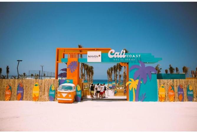 8376355 - Property Image 2