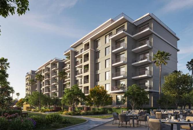 8461703 - صورة العقار 2