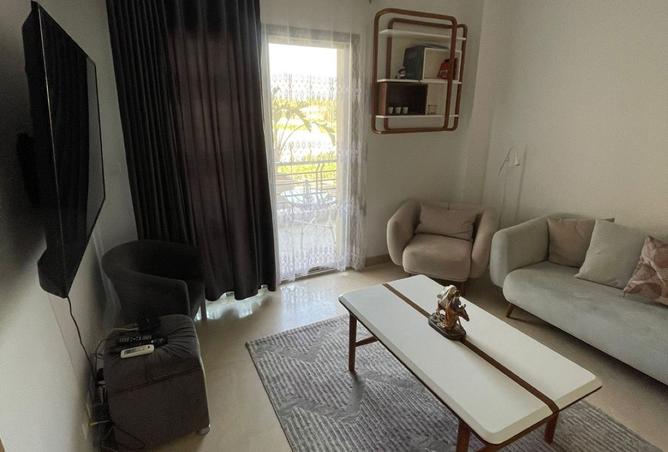 8436063 - Property Image 3