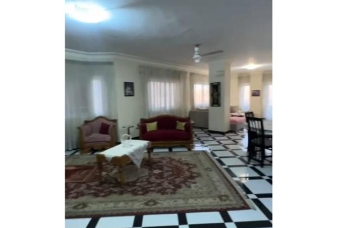 8479868 - صورة العقار 2