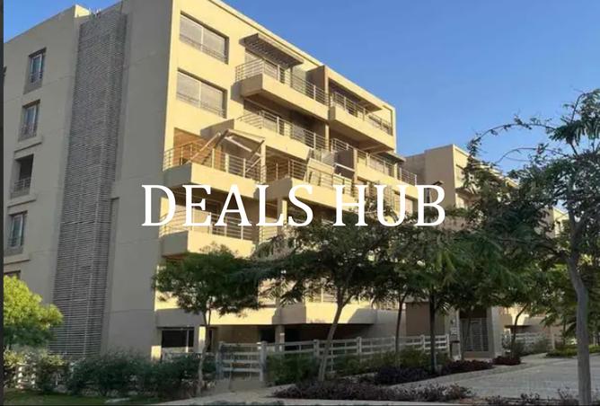 8490078 - صورة العقار 3