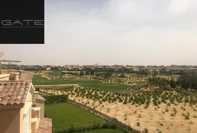 8381536 - Property Image 3