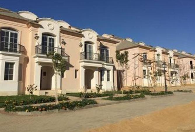 8533919 - Property Image 2