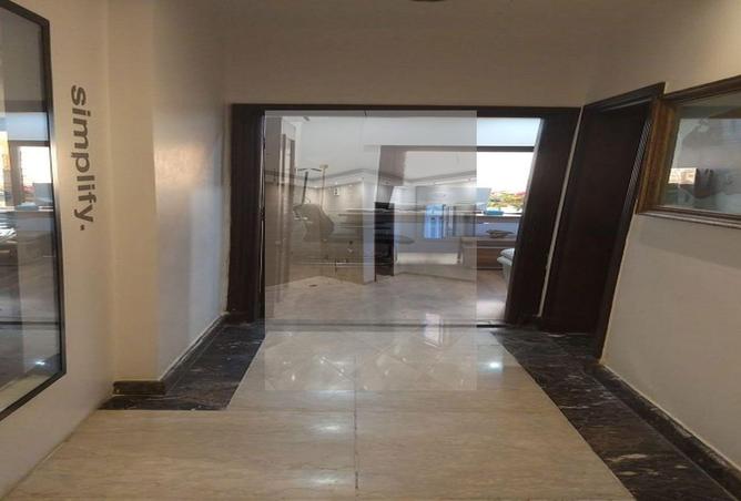 8299595 - صورة العقار 3