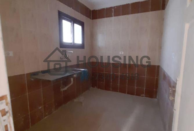 8314155 - صورة العقار 3