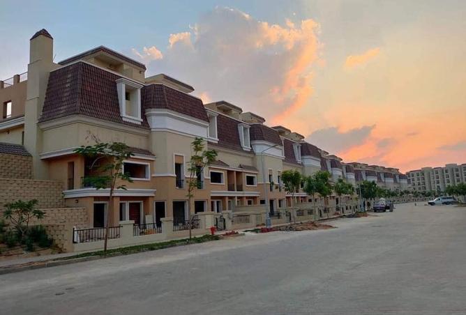 8429514 - Property Main Image