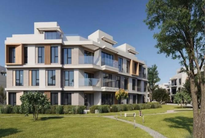 8432625 - Property Image 3