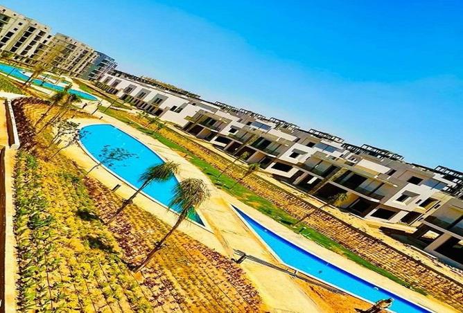 8164928 - صورة العقار 3