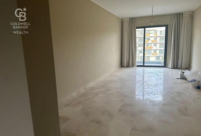 8421456 - Property Image 2