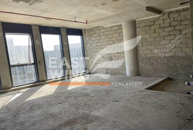 8280545 - الصورة الرئيسية للعقار