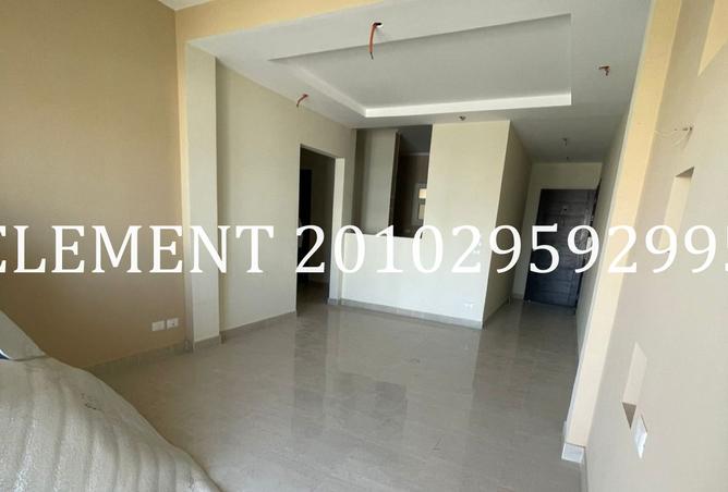 8017007 - Property Main Image