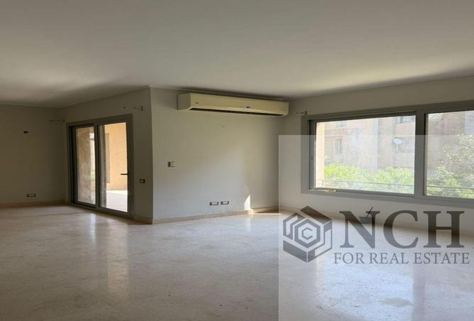 8291818 - Property Image 2