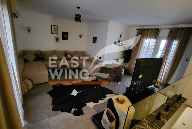 8472153 - صورة العقار 2