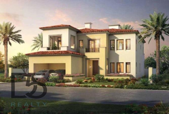 8149375 - Property Main Image