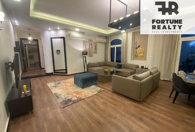 8338548 - Property Main Image