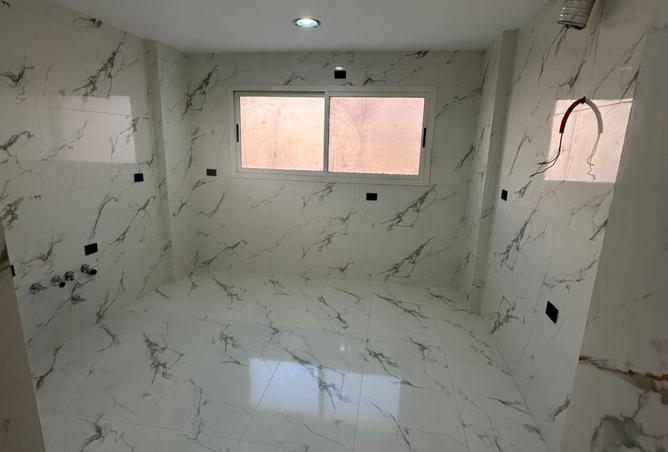 8456778 - صورة العقار 3