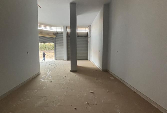 8528441 - صورة العقار 2