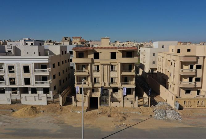 8510464 - الصورة الرئيسية للعقار